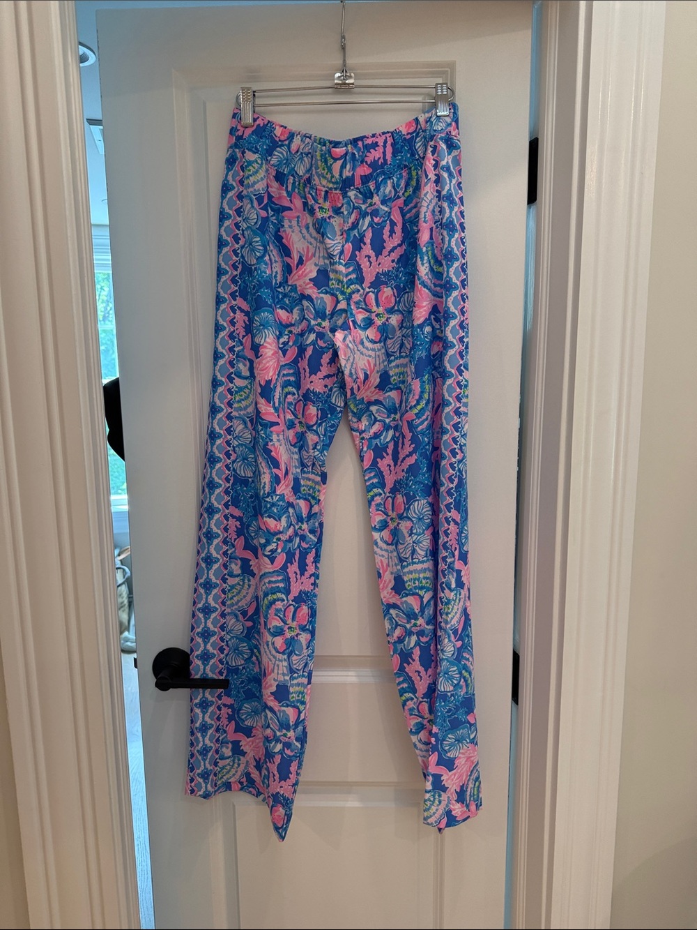 Lilly Pulitzer bal harbor palazzo